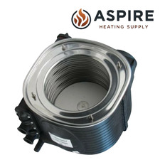 Vaillant Ecotec Main Heat