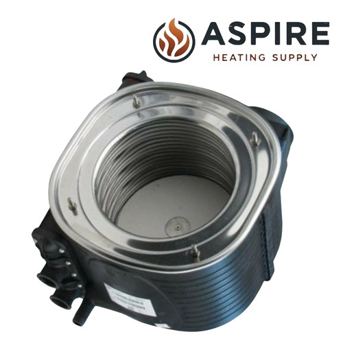Vaillant ecotec main heat - vaillant,