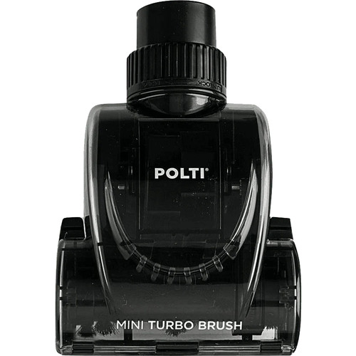 Polti mini turbo brush - brush, for