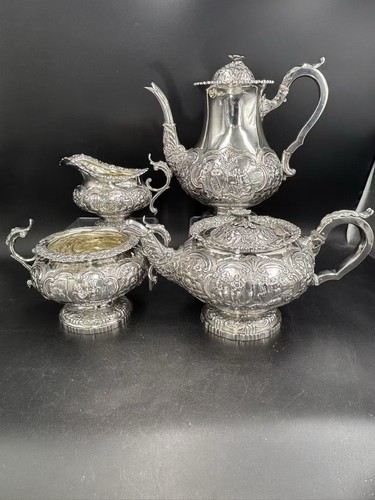 1878 1882 sterling - 1878/1882,