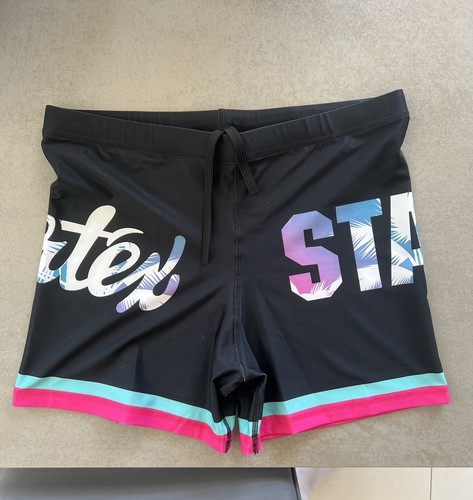 Fairtex women vale tudo - women’s,