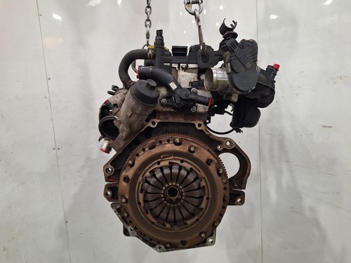 Vauxhall corsa mk4 - vauxhall, 2014-2020