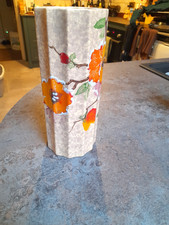 Czechoslovakian Ditmar Urbach