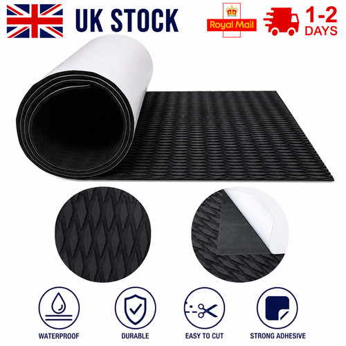 Black eva foam - eva, flooring