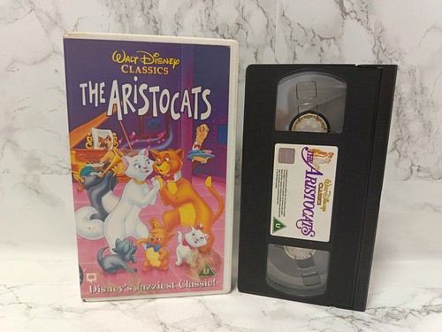 Walt disney classics the - classics,