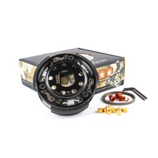 FRICTION RACING STAGE6 MK2 D