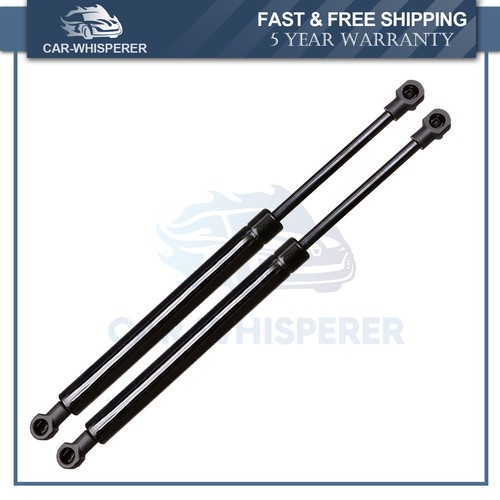 2pcs for chevrolet matiz - 2pcs,
