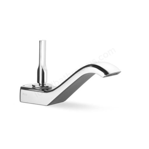Roca urban modern designer - urban,
