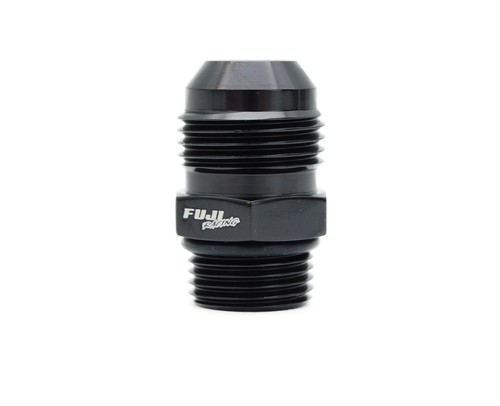 Fuji racing orb8 - fuji, to