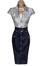 Karen Millen UK 10 VINTAGE