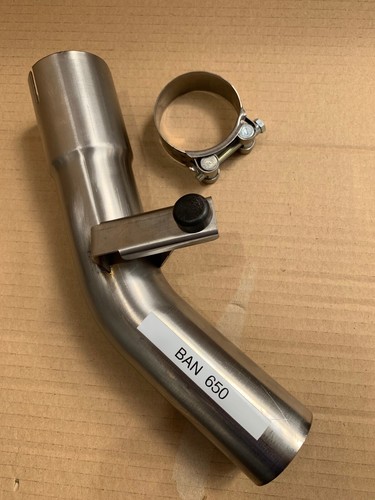 Suzuki gsf650 bandit 2007 - gsf650,
