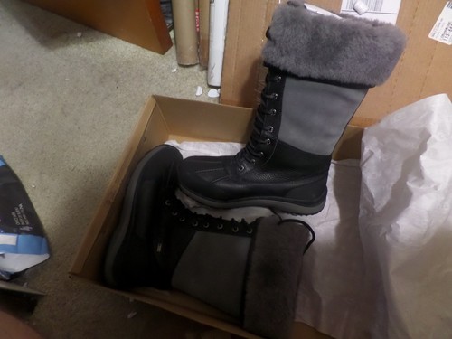 Ugg adirondack iii tall - adirondack,
