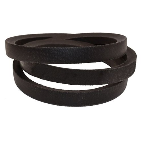 Maxi belt a30 - for, belle