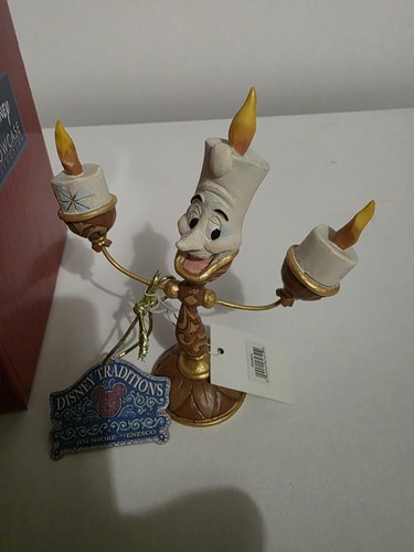 Disney showcase traditions - showcase,