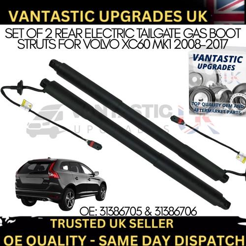 Set new rear - 2,