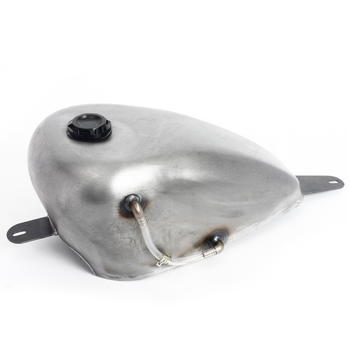Gal handmade fuel tank - 9l,