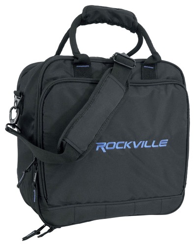 Rockville mb1313 gear mixer - gear,