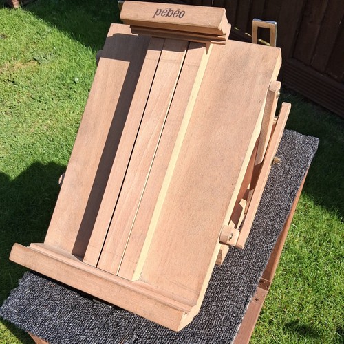 Portable travel pebeo - portable,
