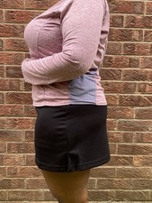 NEW Samurai Women’s Girls