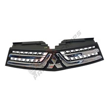 2014 Mitsubishi L200 Trojan