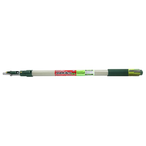 Wooster sherlock - sherlock, gt