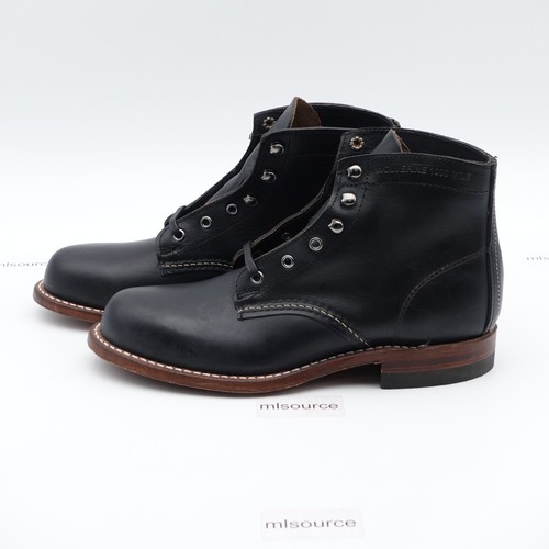 Wolverine 1000 mile men - wolverine,