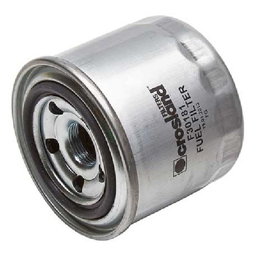 1302 fuel filter - filter, pre