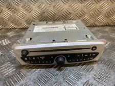 2009 RENAULT MEGANE  5DR