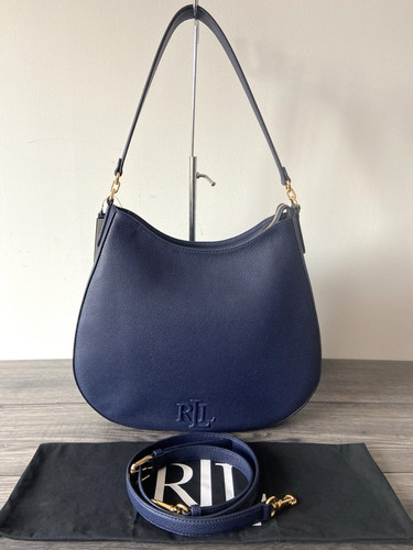 Lauren ralph - ralph, blue