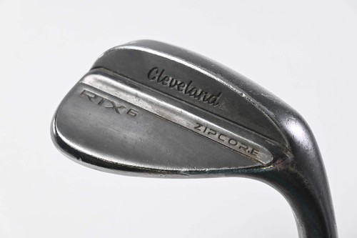 Cleveland rtx zipcore sand - zipcore,