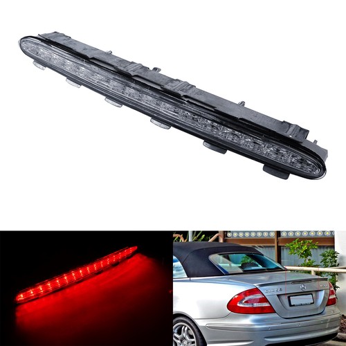 For mercedes benz clk w209 - for,