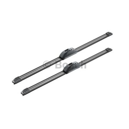397 118 905 bosch wiper - 3,