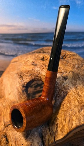 Pipe-Pipe-Dunhill-Root-Briar