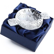 Scottish Love Till a' The Seas