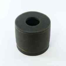 Air Filter Foam For Suzuki LT 80 Lt80 Quadsport Quad Black 1987-2006