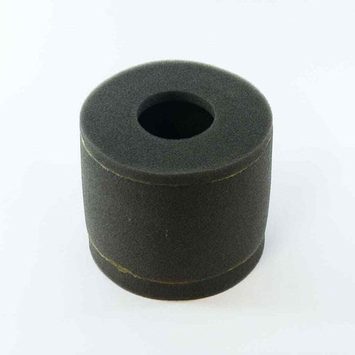 Air filter foam - filter, for