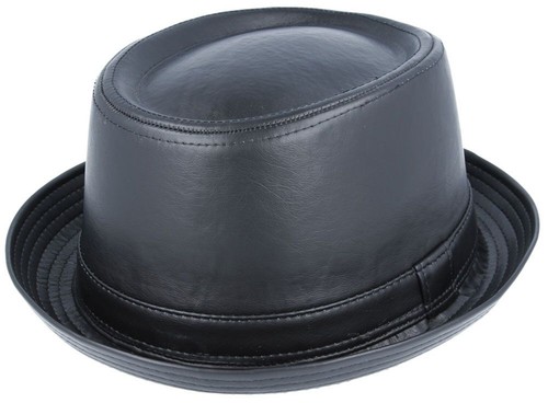 Mens womens pork - mens, or