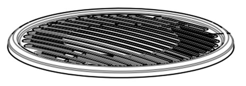 Campingaz replacement cooking - campingaz,