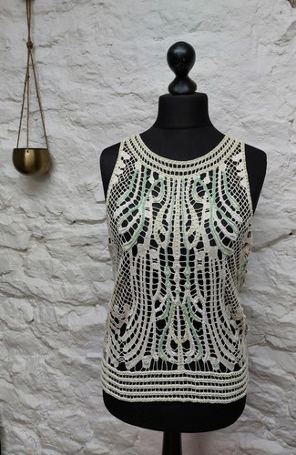 Antik batik boho festival - antik, boho.