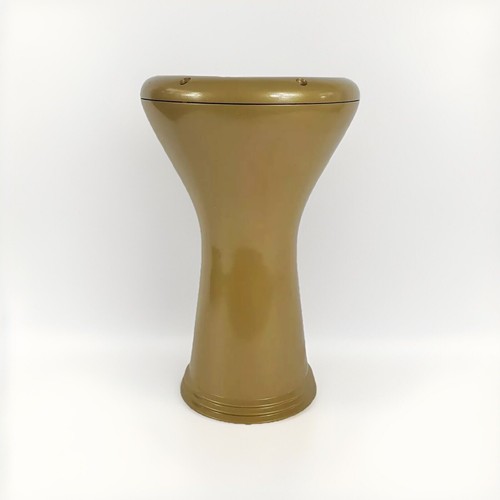 Doumbek drum darbuka - drum,