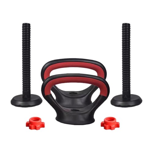 Kettlebell handle fitness - handle,