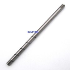 2PCS reciprocator Shaft Rod