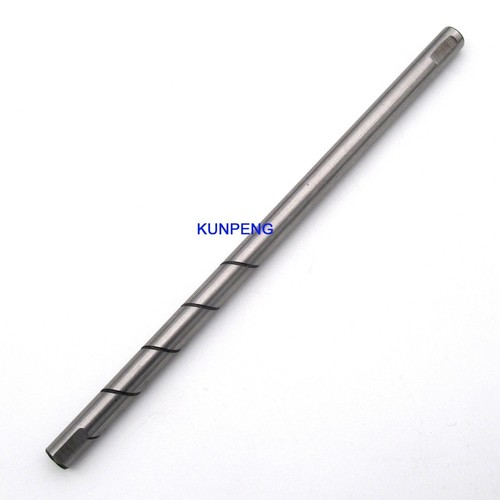 2pcs reciprocator shaft - reciprocator,
