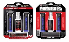 Risk Racing Mountain Bike /