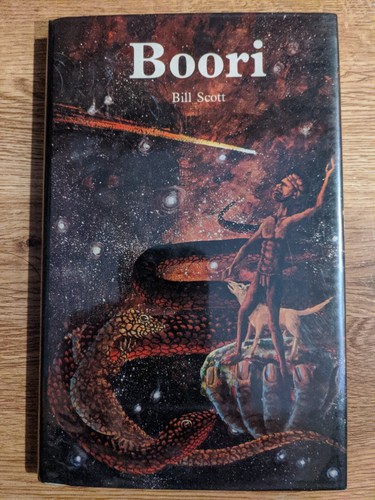 Boori scott bill hicks - scott,, a