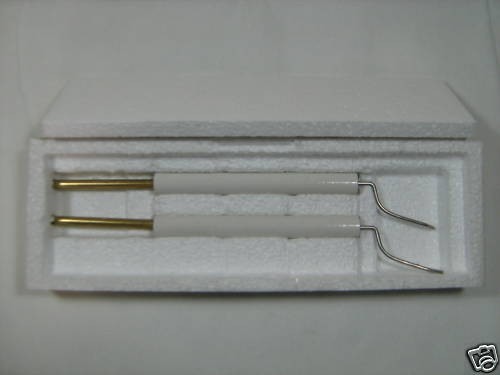 Waste oil heater parts - oil,