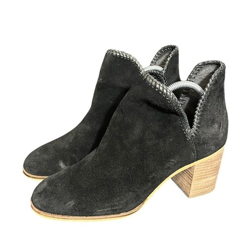 Frye and womens - womens, phoebe