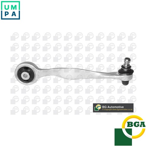 Controltrailing arm wheel - arm,
