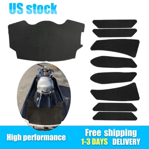 For 2010 2015 - for, yamaha