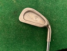 Ping Eye 2+ Black Dot 1 Iron